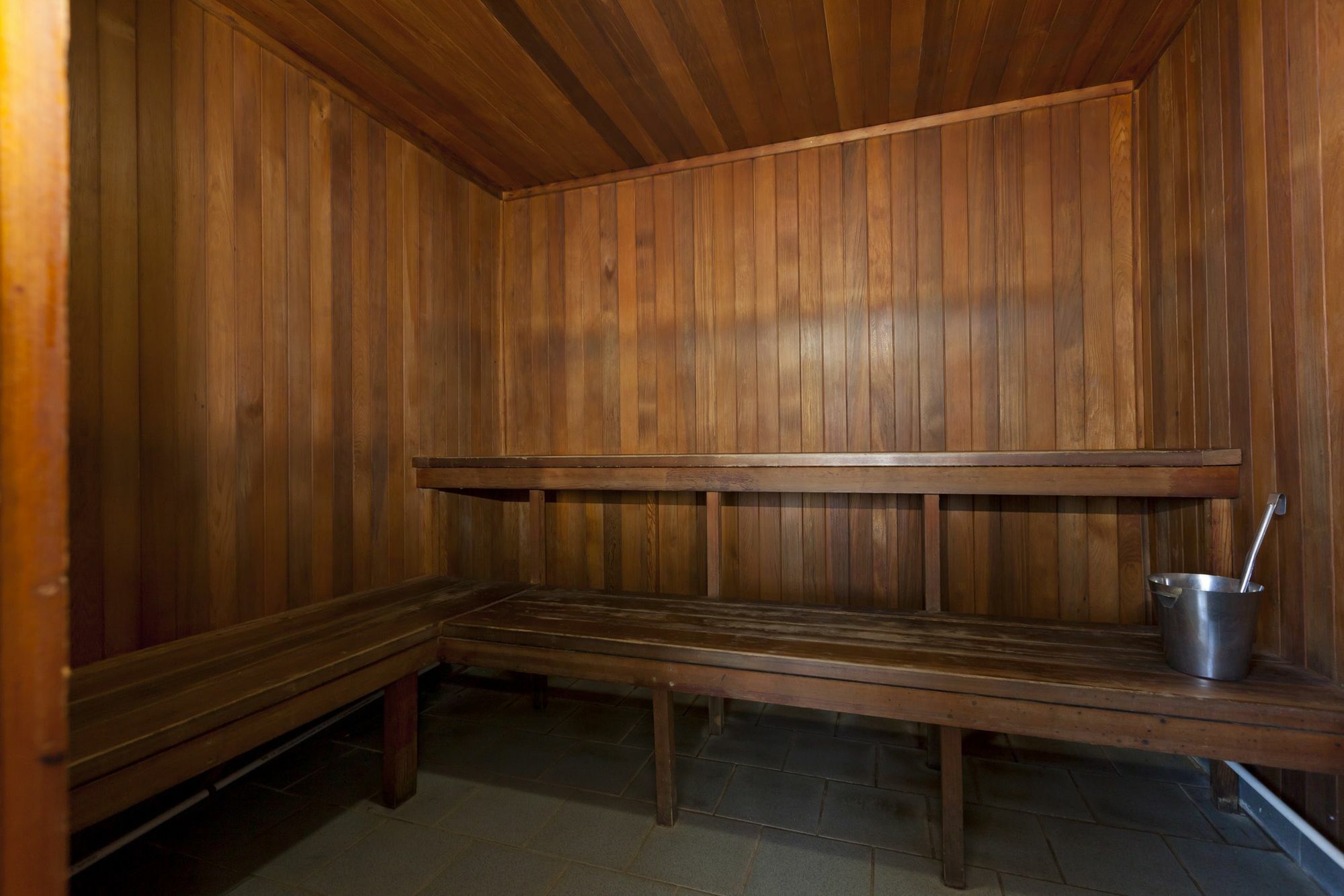 Surf Regency Aparthotel Gold Coast Eksteriør bilde
